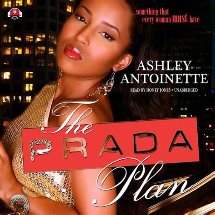 The Prada Plan 1 PDF: Ultimate Guide & Tips