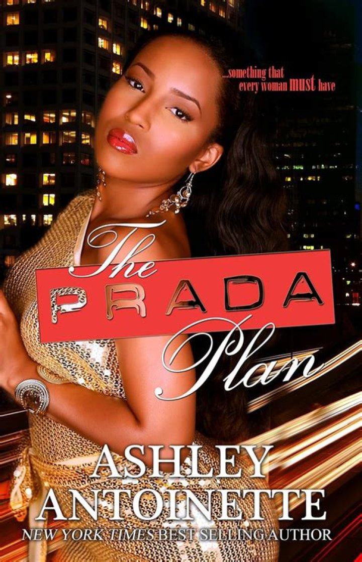 The Prada Plan 2: How to Master the Ultimate Fashion Strategy PDF
