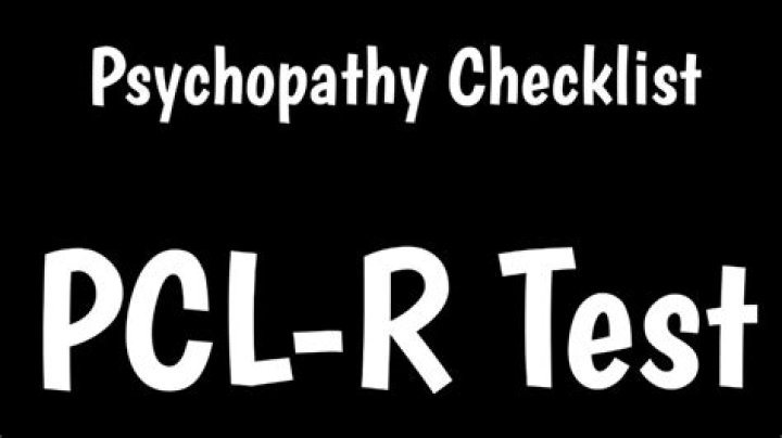 The Psychopath Test PDF Free Download: What Every Reader Needs to Know