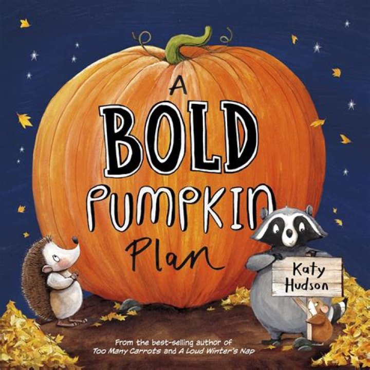 The Pumpkin Plan PDF Free Download – Instant Access