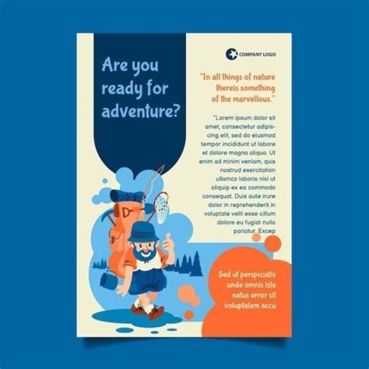 The River We Remember: Character List & PDF Guide