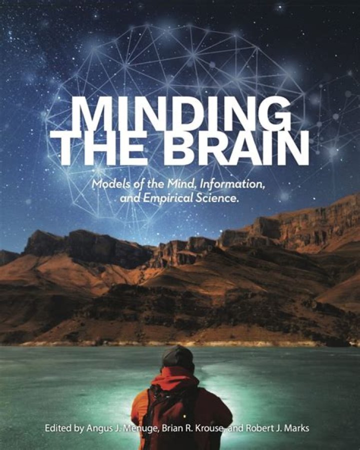 The Science of Mind Management: PDF Free Download for Better Focus