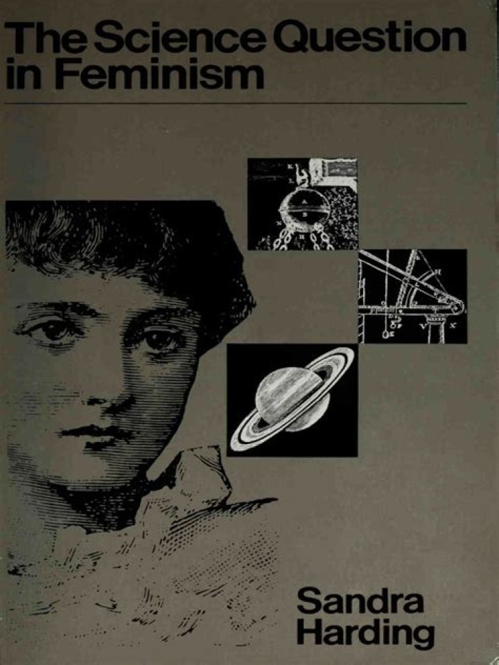 The Science Question in Feminism: Critical Analysis from a PDF