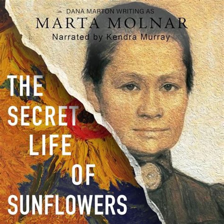The Secret Life of Sunflowers Book Club Questions PDF – Discuss & Explore