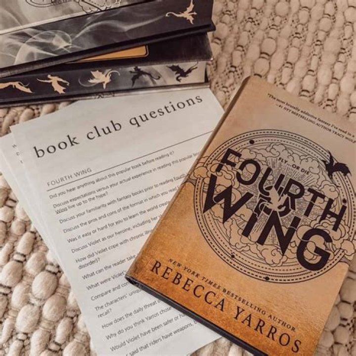 The Small and the Mighty: Book Club Questions PDF Free