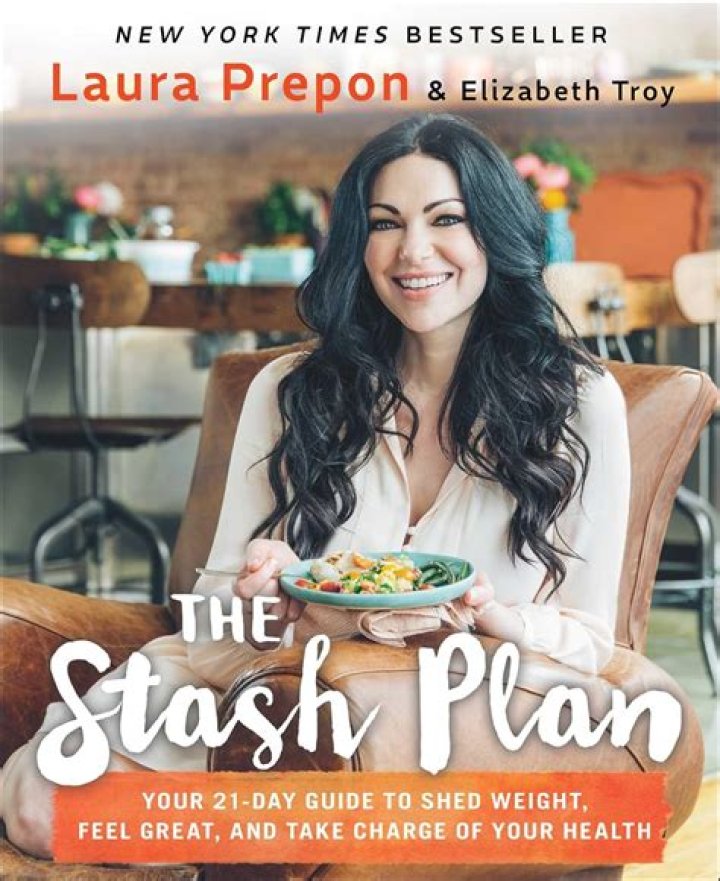 The Ultimate Stash Plan PDF Download: Secure Your Essentials Now