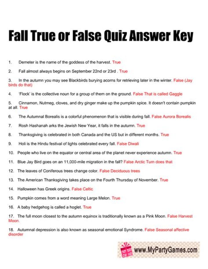 The Tide Rises, The Tide Falls: Essential Questions & Answers PDF