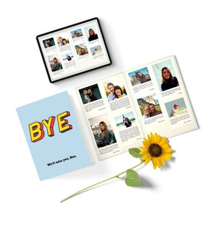 The top 22 Ideas About Love Birthday Cards for Him Home, Family, Style and Art Ideas