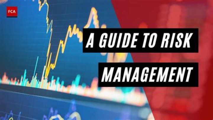 The Ultimate Trading Risk Management Guide: Free PDF Download