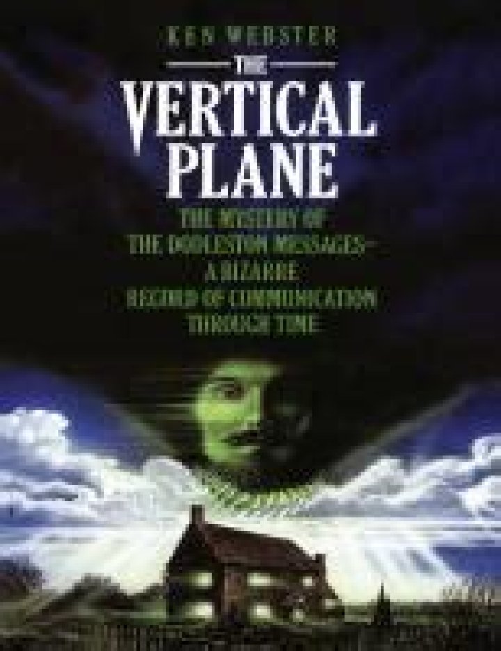 The Vertical Plane: Ken Webster’s Guide to Mastering 2D Geometry in PDF Format
