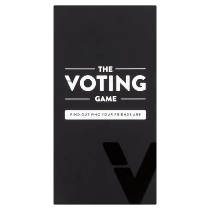 The Voting Game Questions PDF: Essential Guide & Answers