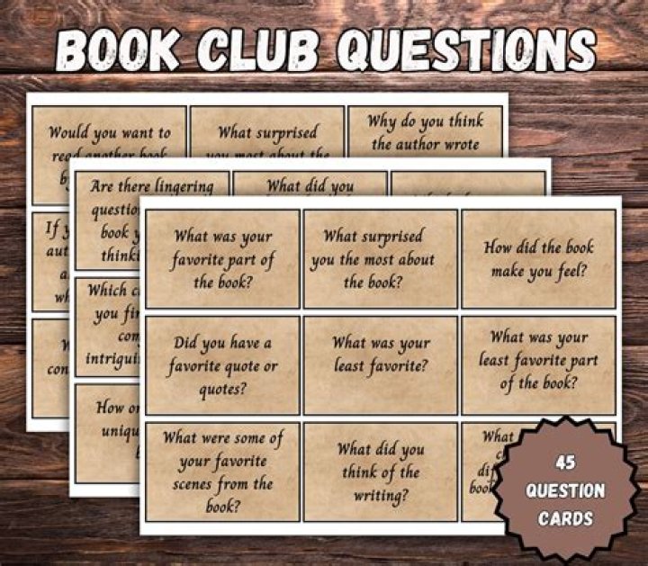 The Wager Book Club Questions PDF: Discussion Guide & Reading Insights