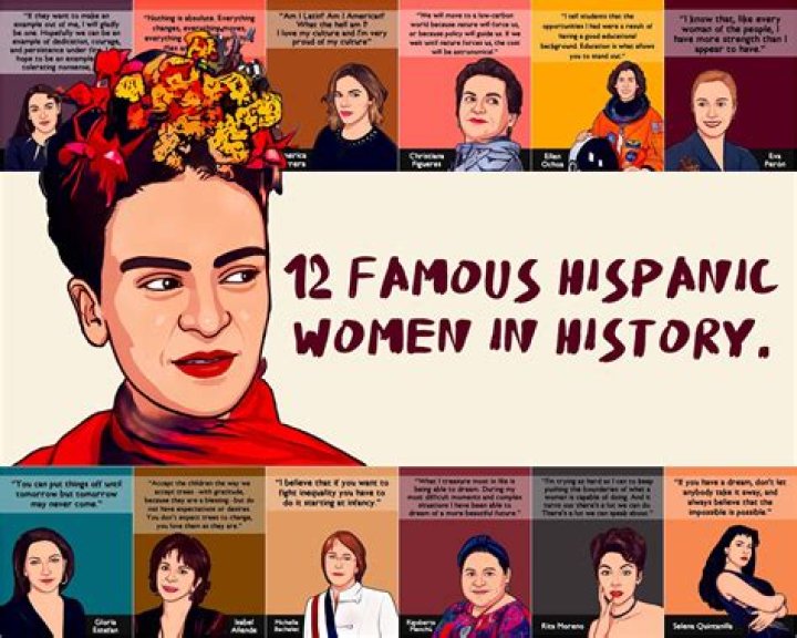 The Woman Who Made History Caitlin Clark