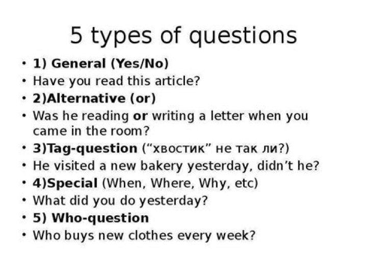 Theology Questions and Answers PDF: Expert Insights for Study and Faith