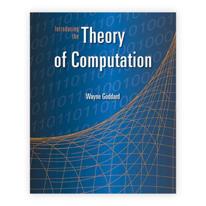 Theory of Computation Questions and Answers PDF for Exam Prep