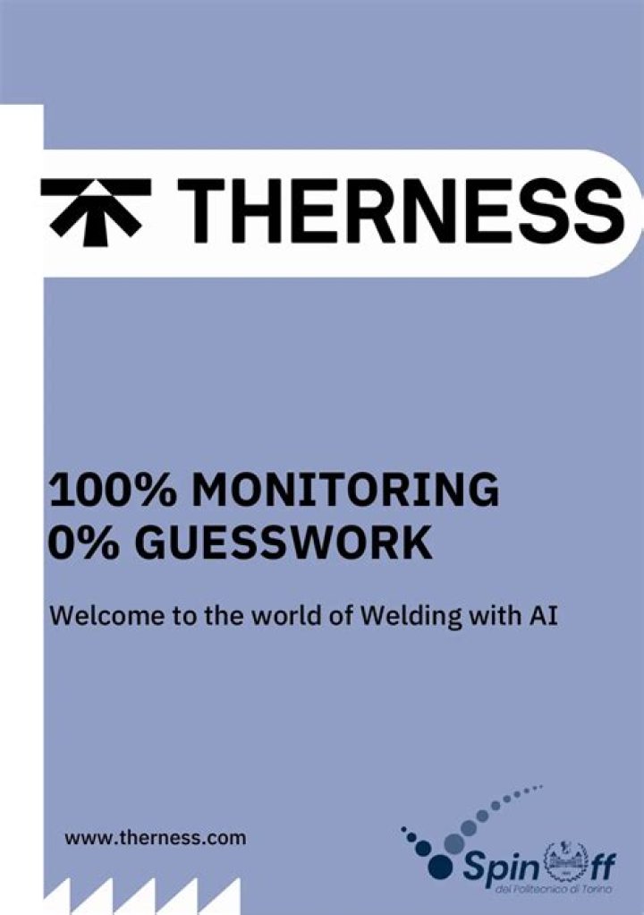 Thermography NDT Testing PDF: Comprehensive Guide & Troubleshooting