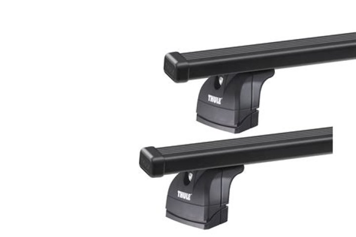 Thule 753 Compatibility List PDF – Download Compatible Parts Now