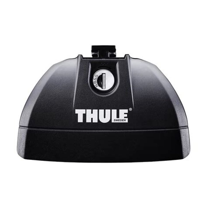 Thule 754 Compatibility List PDF: Complete Guide