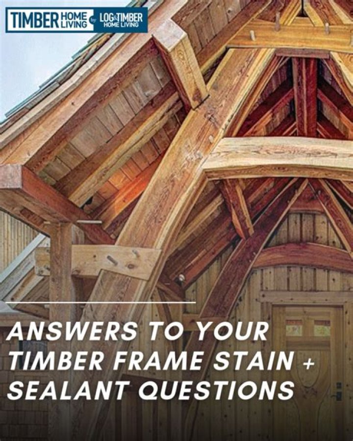 Timber Questions and Answers PDF – Expert Answers for Builders & Contractors