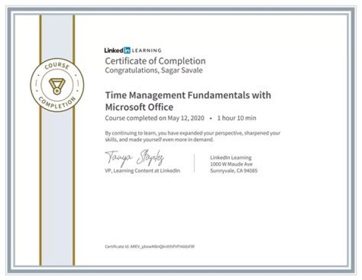 Time Management Fundamentals PDF: Master Productivity with Proven Strategies