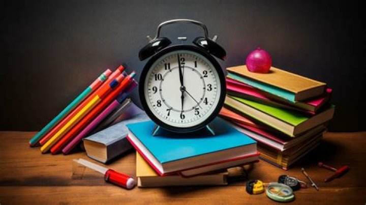 Mastering Time Management in Education: Essential PDF Guide