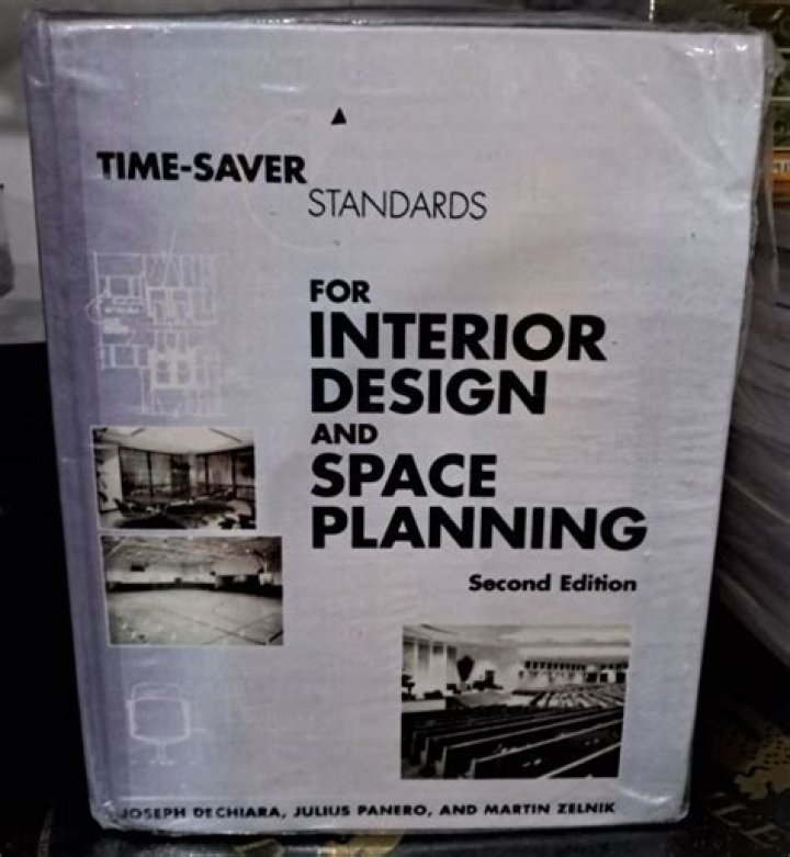 Time Saver Standards for Site Planning PDF: Boost Efficiency Today