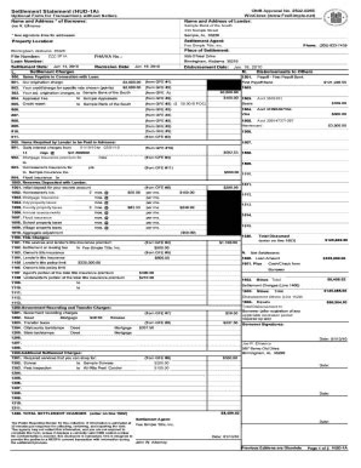 TN State Employee Discounts List PDF: Save Big as a TN Worker