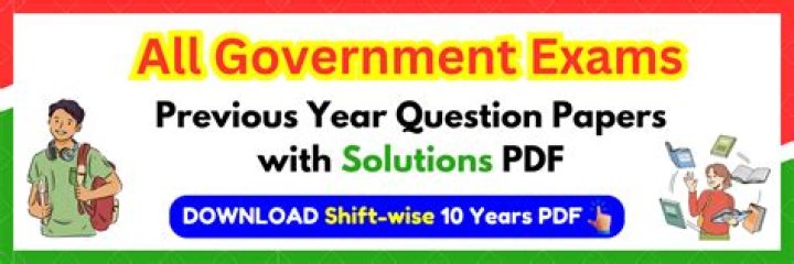 TNPSC Group 2 Previous Year Question Papers with Answers PDF – Download Now