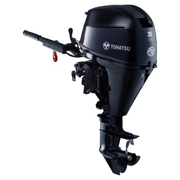 Toihatsu Outboards Price List Australia PDF – Best Deals & Comparisons