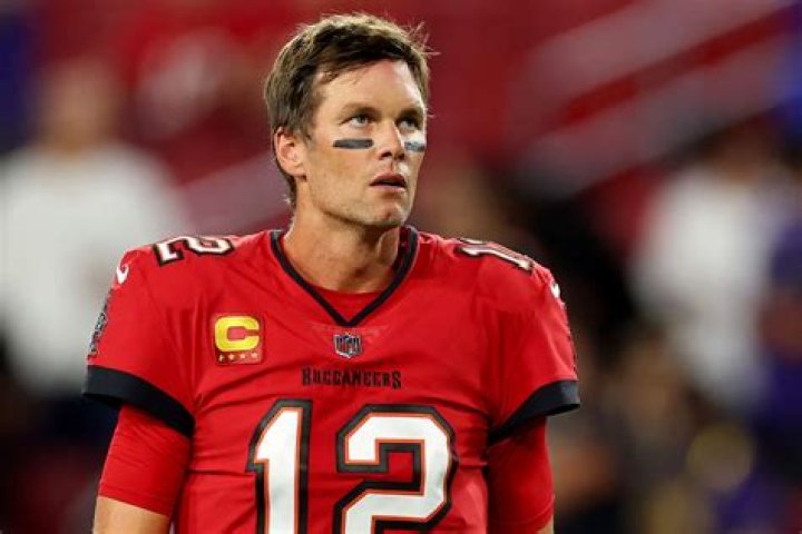 Tom Brady's Son, Jack Edward [2024 Update] Next Football Star?