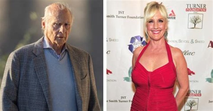 Tom Girardi's Relationship With Erin Brockovich Revealed