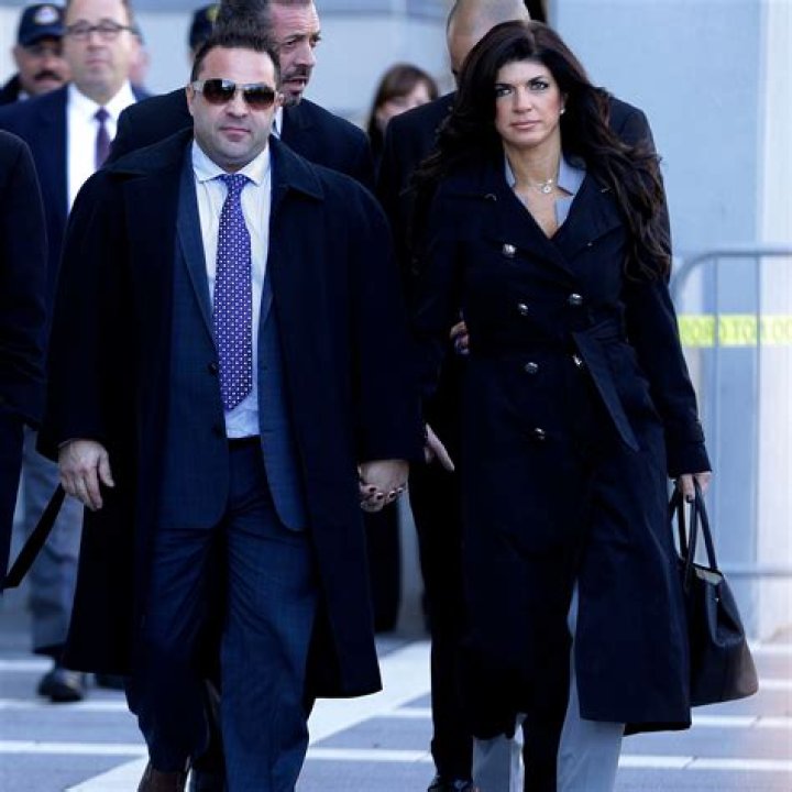 Tom Girardi The "Erin Brockovich" lawyer, his "Beverly Hills Housewife
