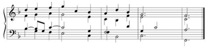 Tonal Harmony Answer Key PDF – Perfect for Music Students