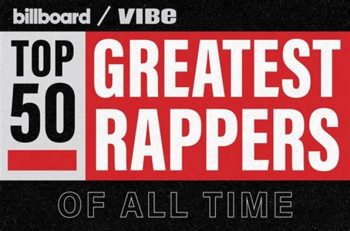 Top 50 Billboard Rap Songs Week of February 13, 2016 DownloadCharts YouTube