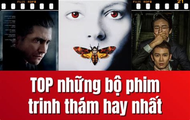 Top 9 bộ phim giúp Kim Soo Hyun tỏa sáng trên màn ảnh