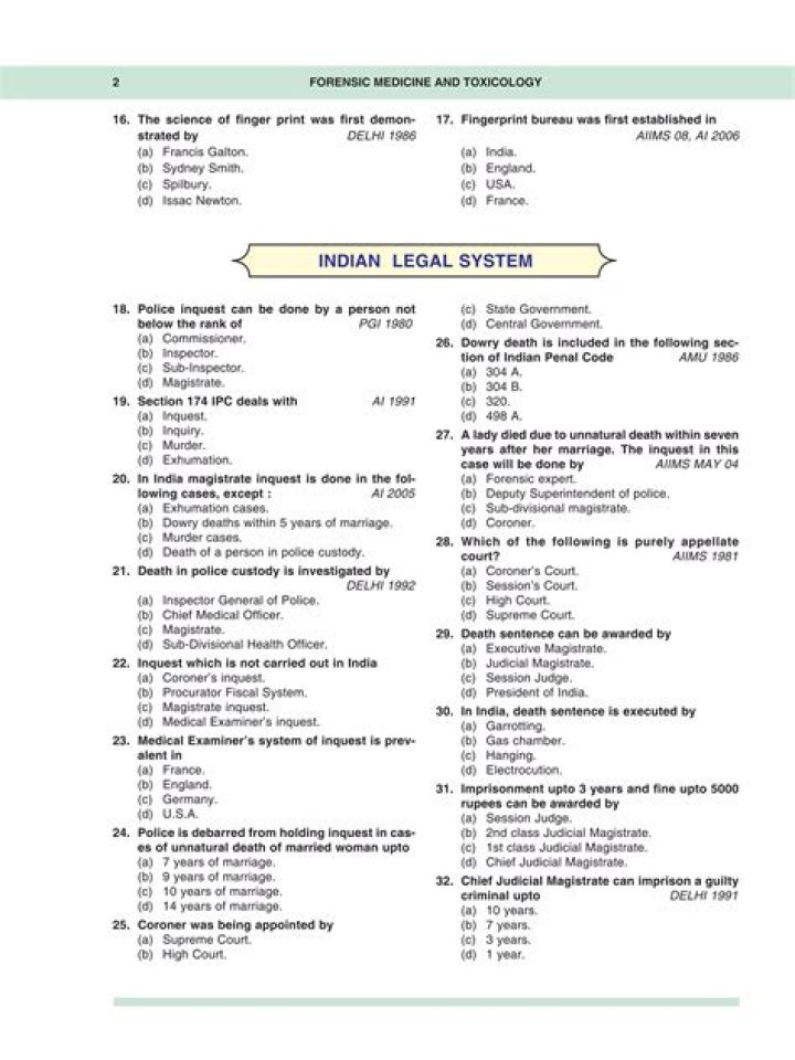 Topology MCQs with Answers PDF: Master Network Topology Questions