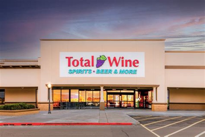 Complete Wine and Beer List PDF: Total Guide to Wines & Beers