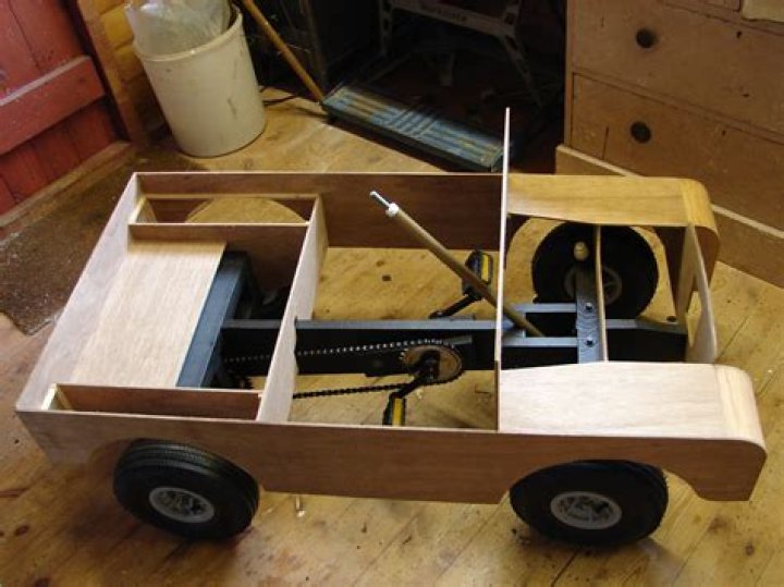 Toylander Plans PDF: Easy DIY Toy Designs for Kids