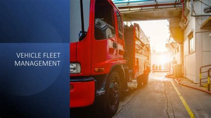 Optimize Toyota Fleet Management with Expert PDF Guides