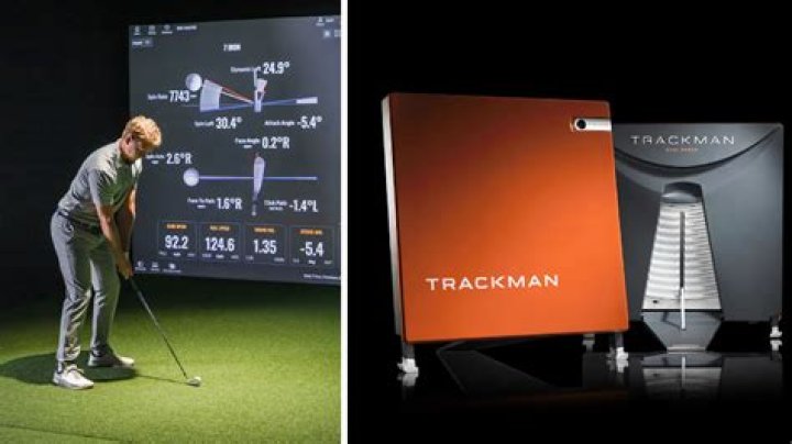 Trackman Courses List PDF – Free Download & Complete Training Guide