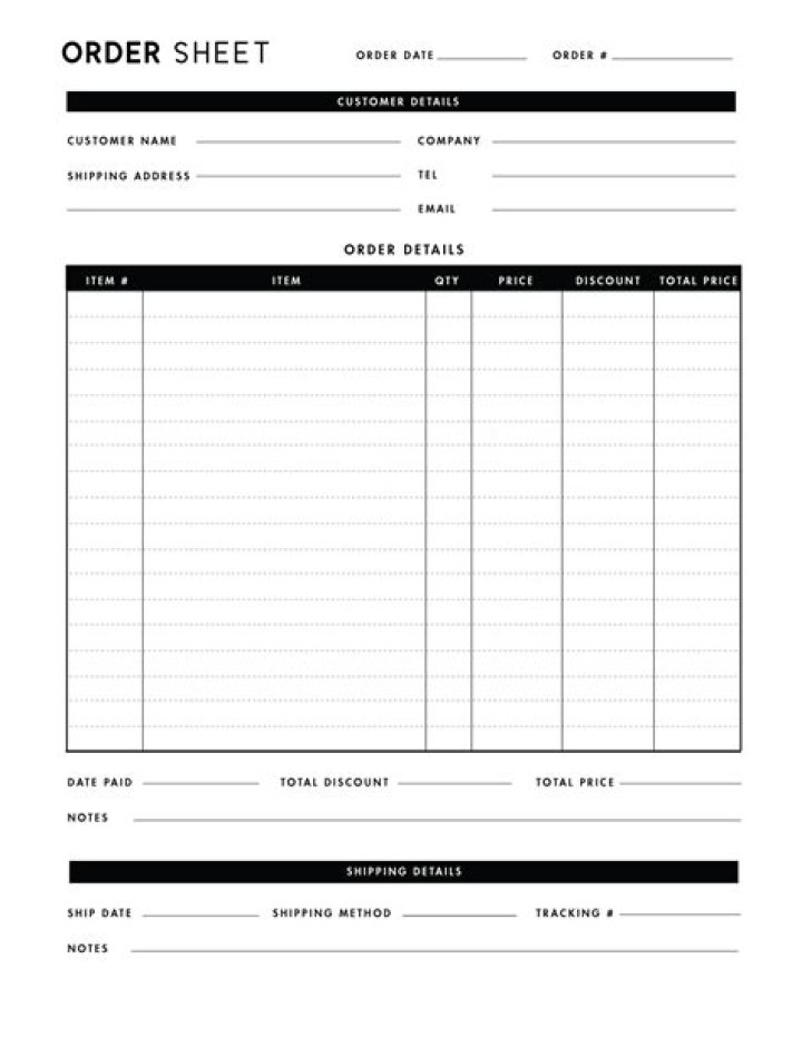 Free Traction Book Worksheets PDF – Download Instantly for Better Reading Skills