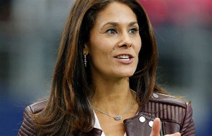 Tracy Wolfson Height, Husband, Age, Biography, Salary, Ethnicity