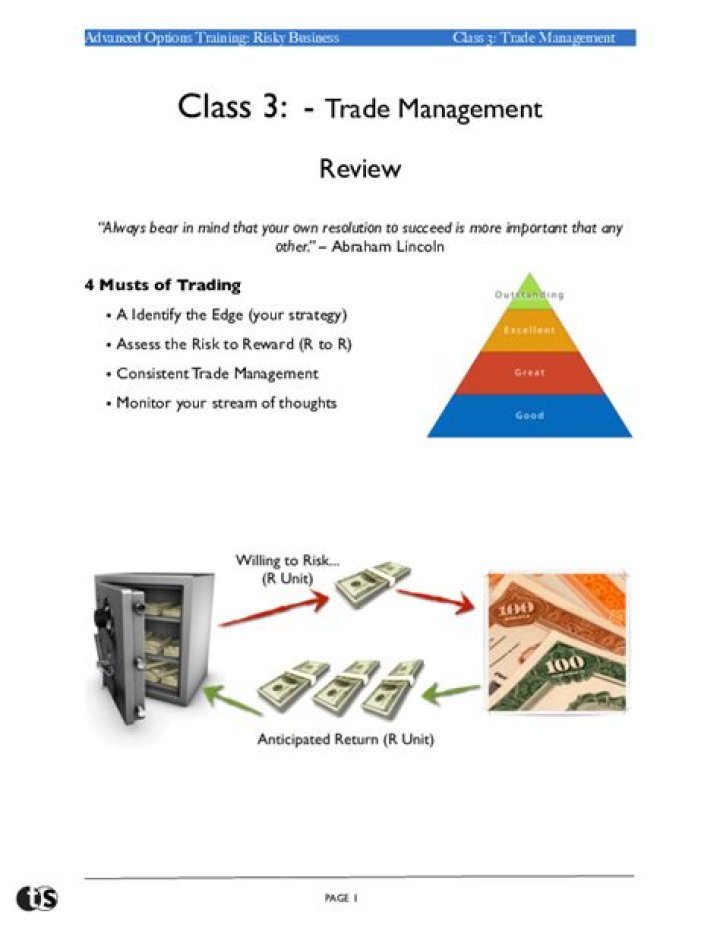 Essential Trade Management PDF: Master Global Commerce Efficiently