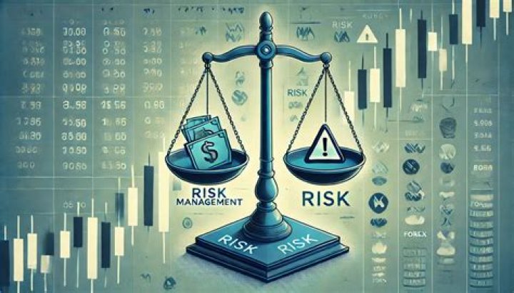 Master Trading Risk Management: Essential PDF Guide