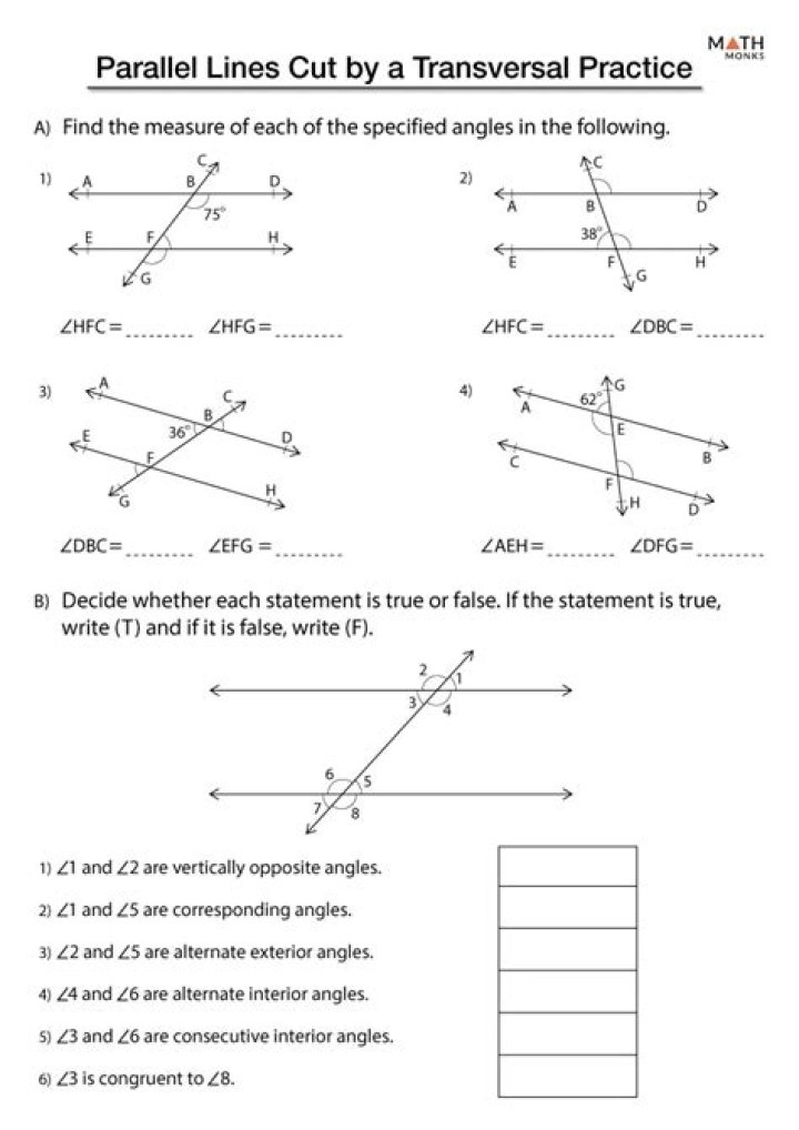 Transmission Line Questions and Answers PDF – Expert Guide