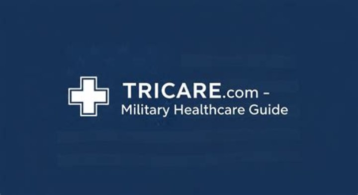 Tricare Military Pharmacy Formulary List PDF – Full Access Now