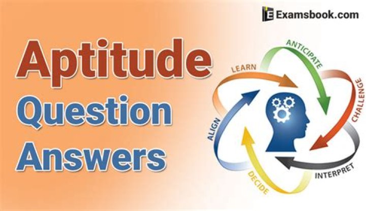 Master Aptitude Questions: Proven Tricks to Solve PDFs Fast