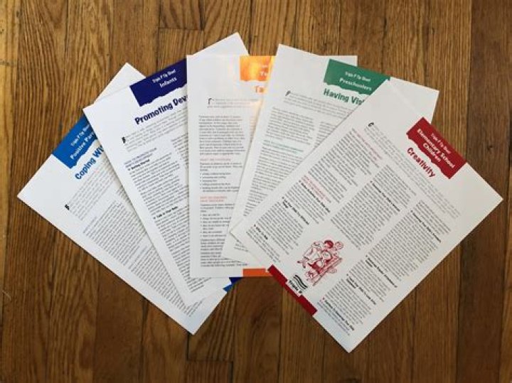Triple P Tip Sheets PDF: Expert Household Tips for Every Need