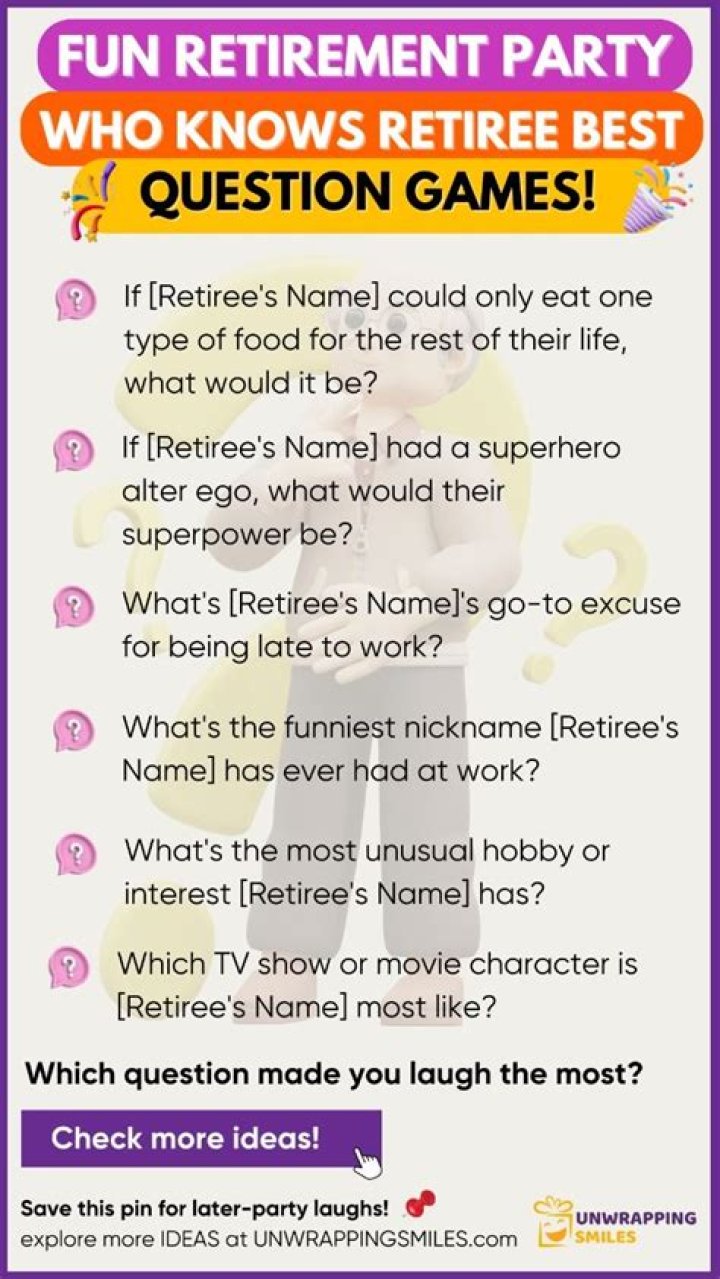 TRS Retirement Questions PDF: Answers to Common Queries