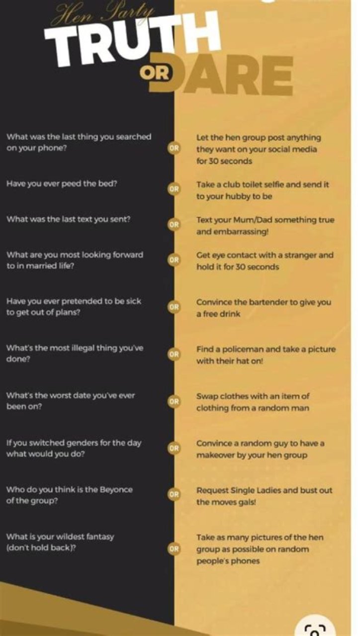 True Or Dare Questions, Truth Or Truth Questions, Questions For Friends, Fun Questions To Ask